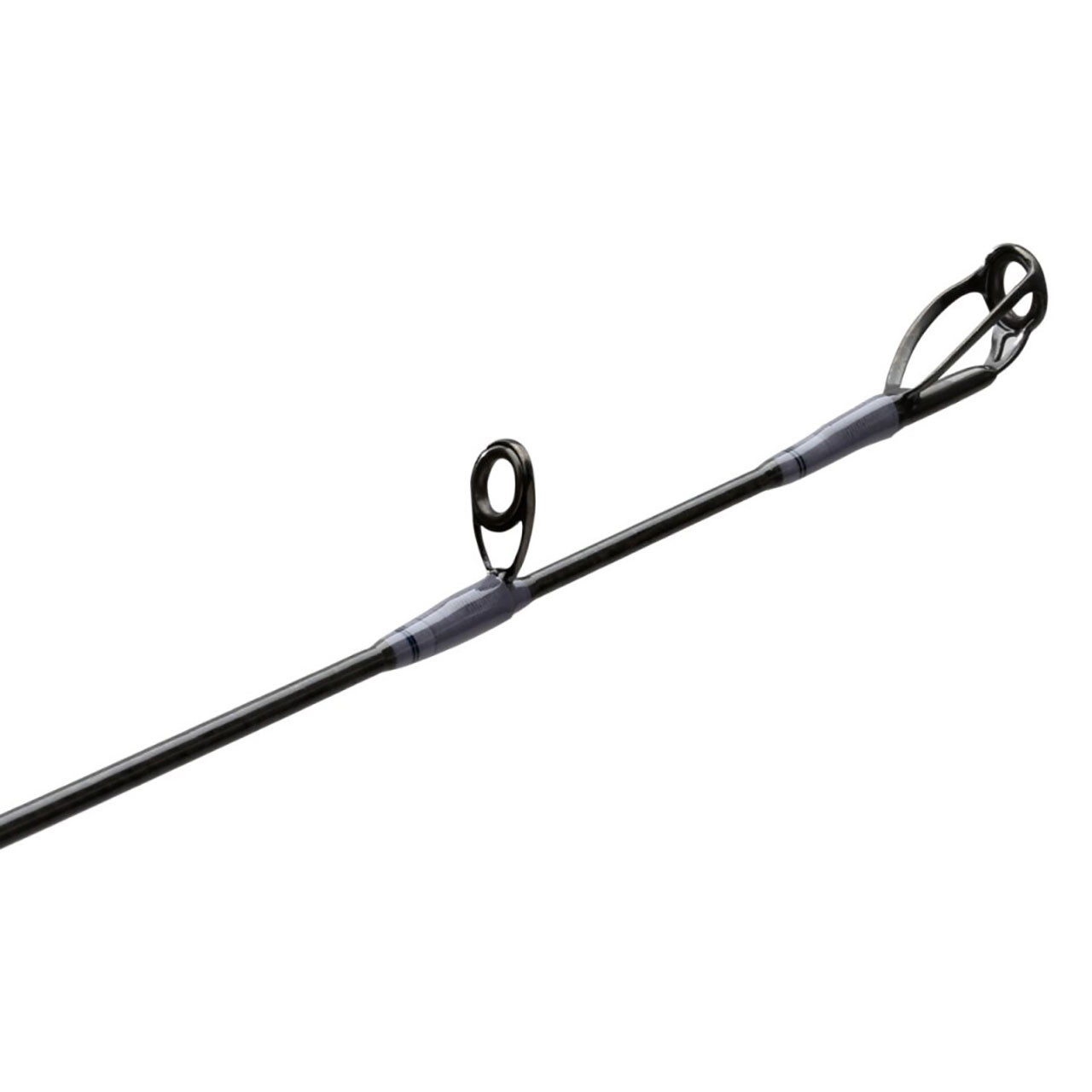 Shimano Trevala Spinning Rod tip