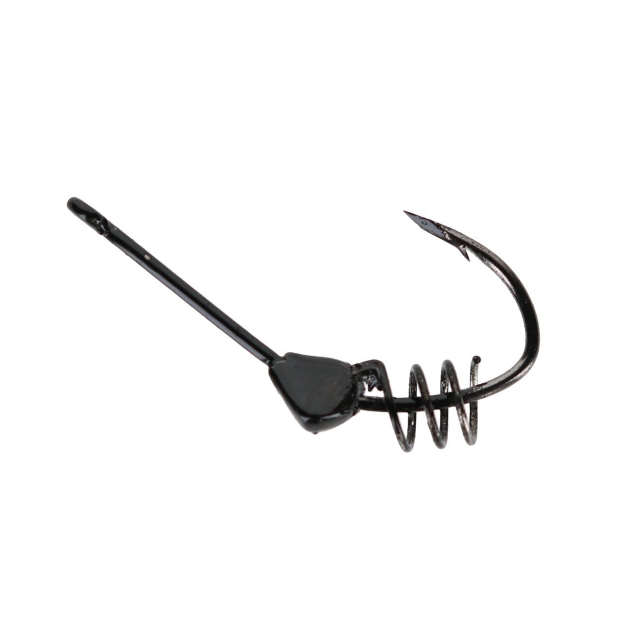 Core Tackle Straight-Shank Wacky Shot size 1/28 oz.