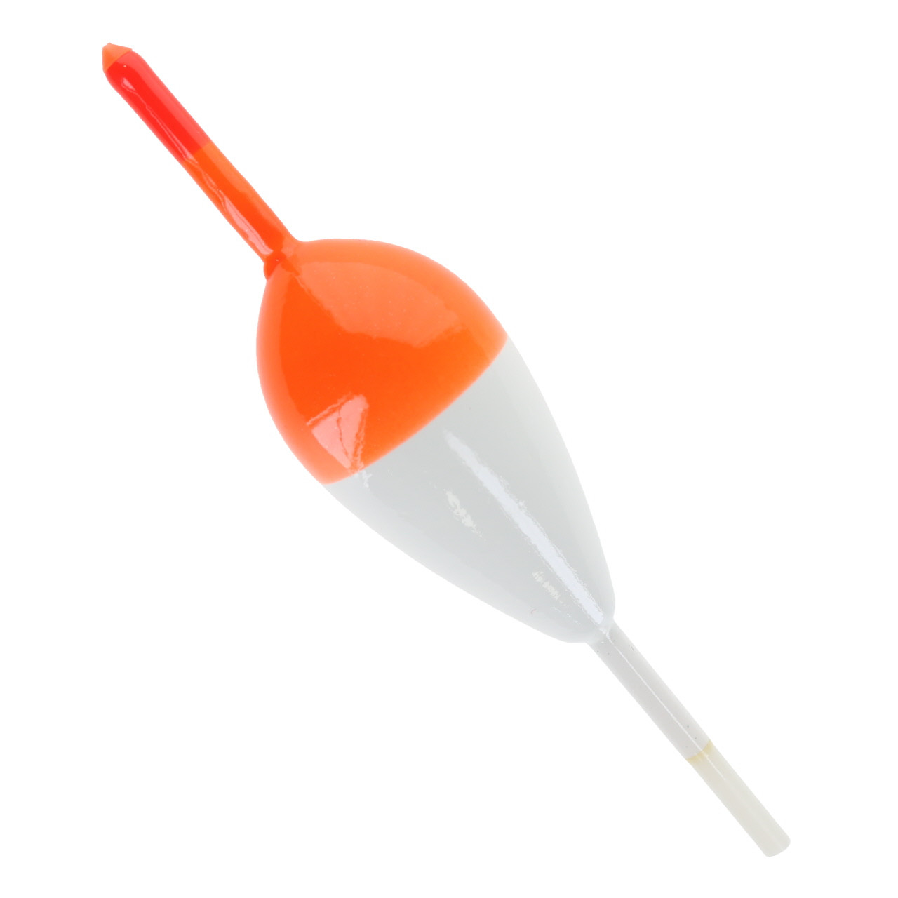 FishUSA Slip Bobber size 1 1/8 in. x 5 in.