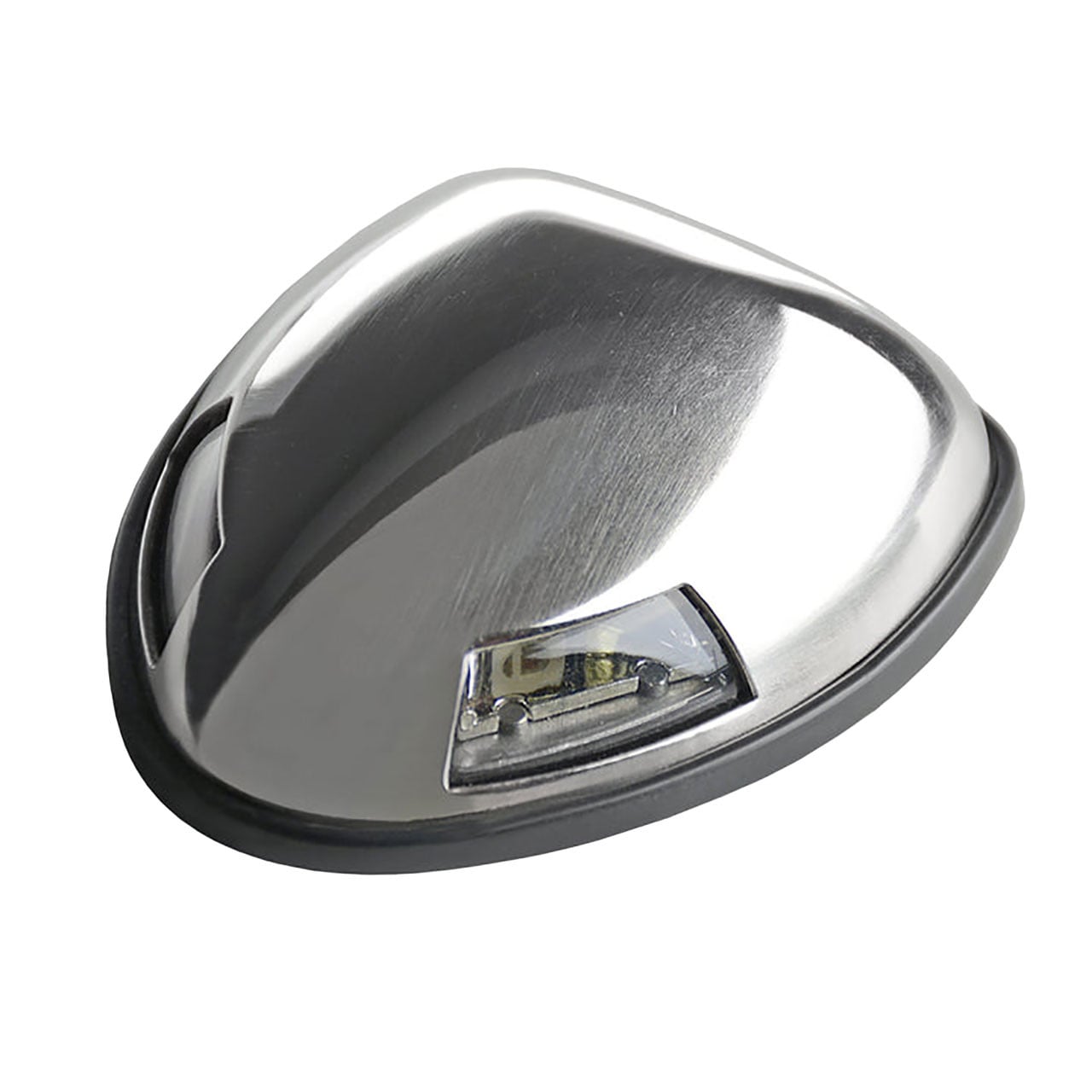 Boating Essentials Compact LED Combination Bow Light