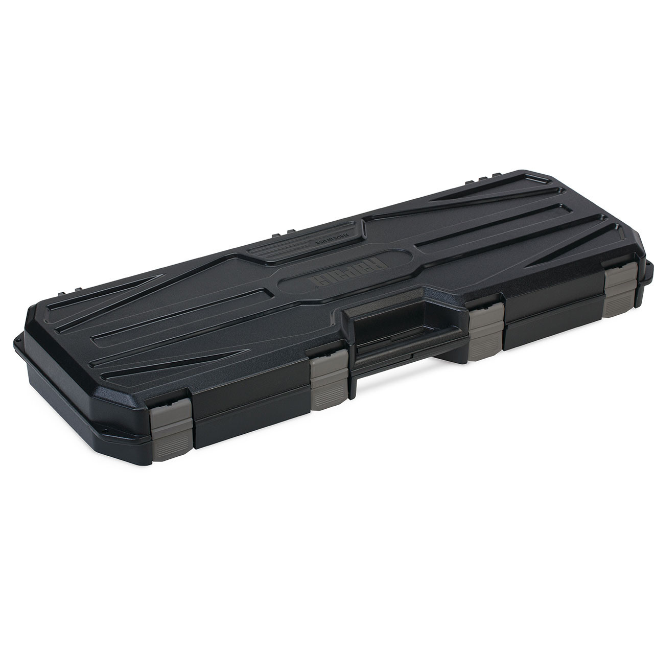 Rapala Hard-Sided Rod Case