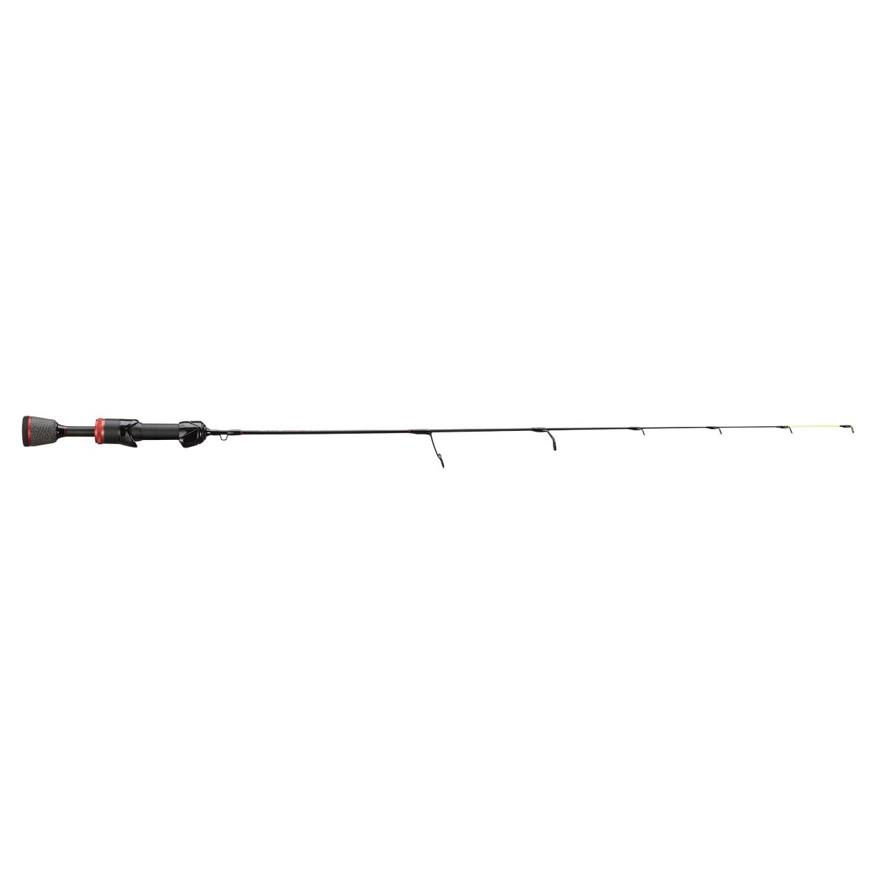 13 Fishing Snitch Pro G2 Ice Rod horizontal