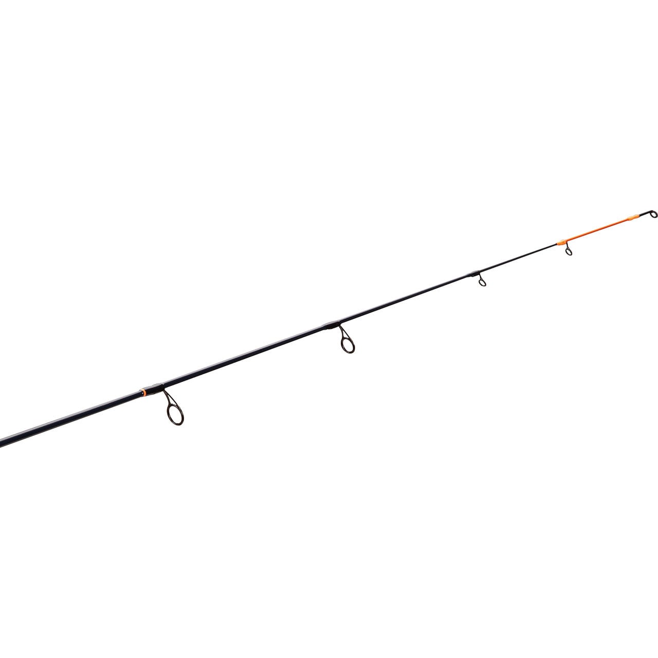 13 Fishing Snitch/Descent Inline Ice Combo guide image