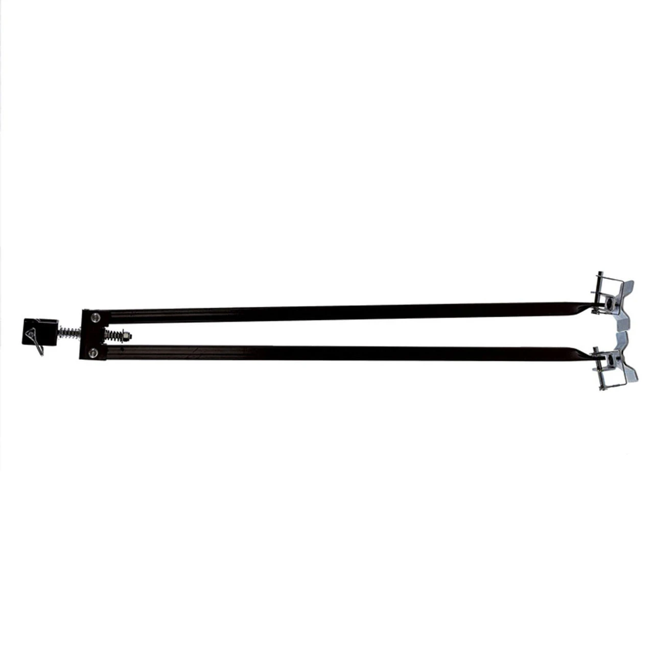 Shappell Jet Sled Universal Hitch model JSH-HD2