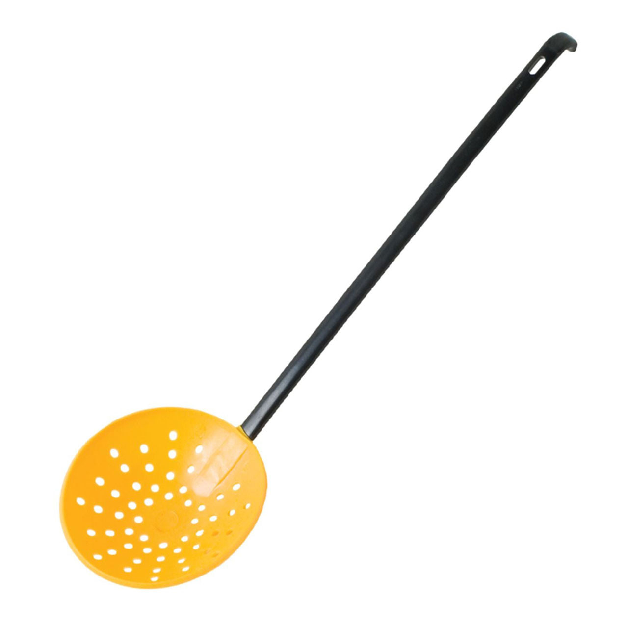 Eagle Claw Plastic Ice Skimmer