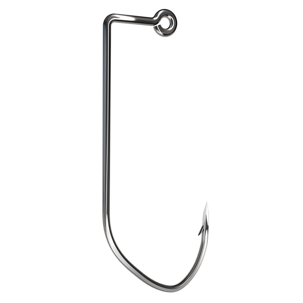 Trokar Pro-V Jig Hook