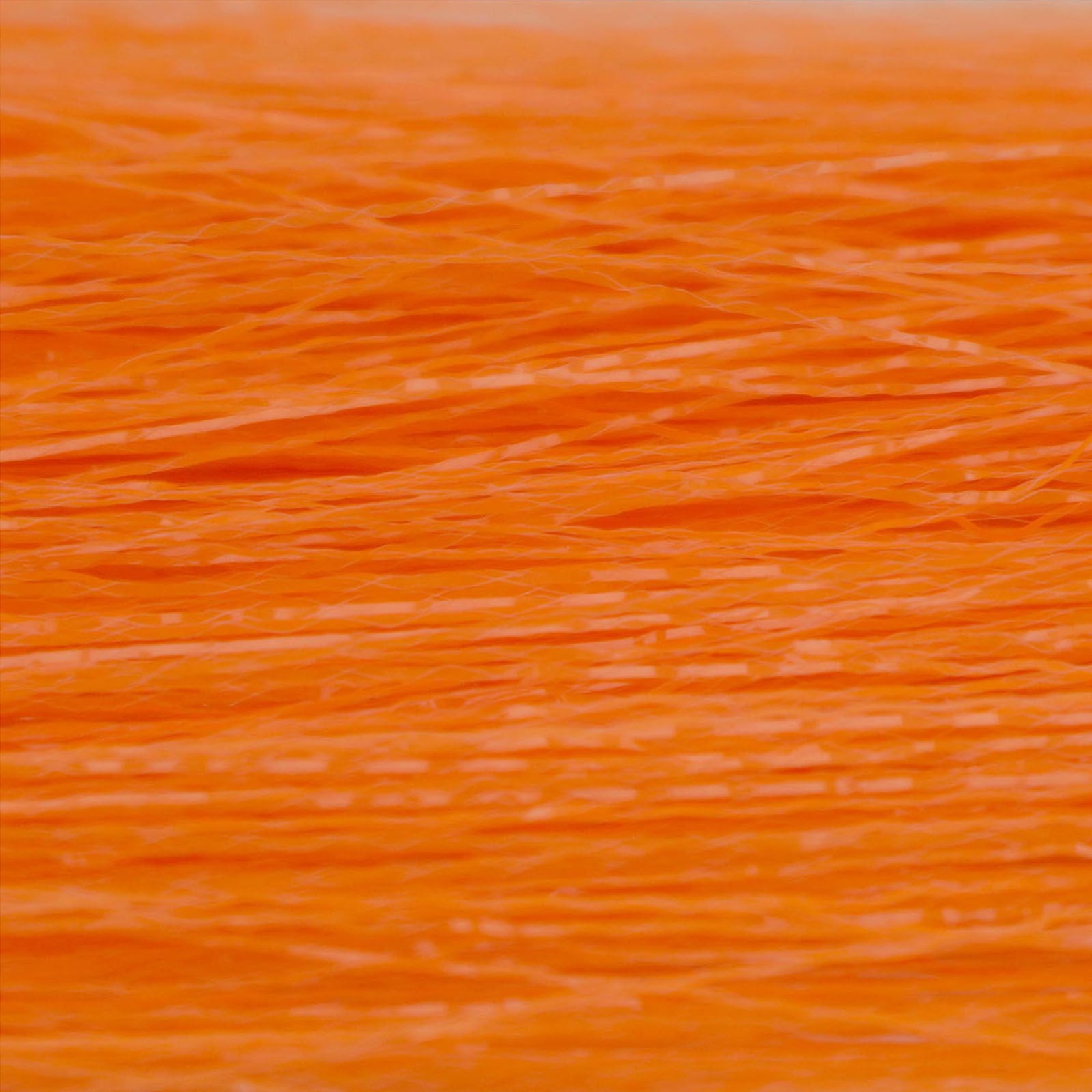 Wapsi Flashabou color Orange Glow