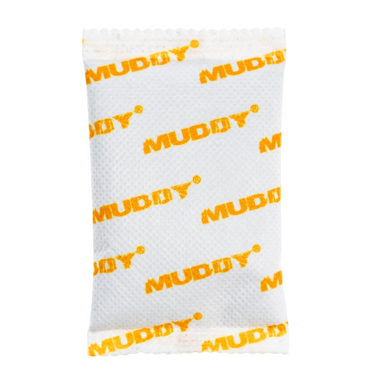 Muddy Hand Warmer