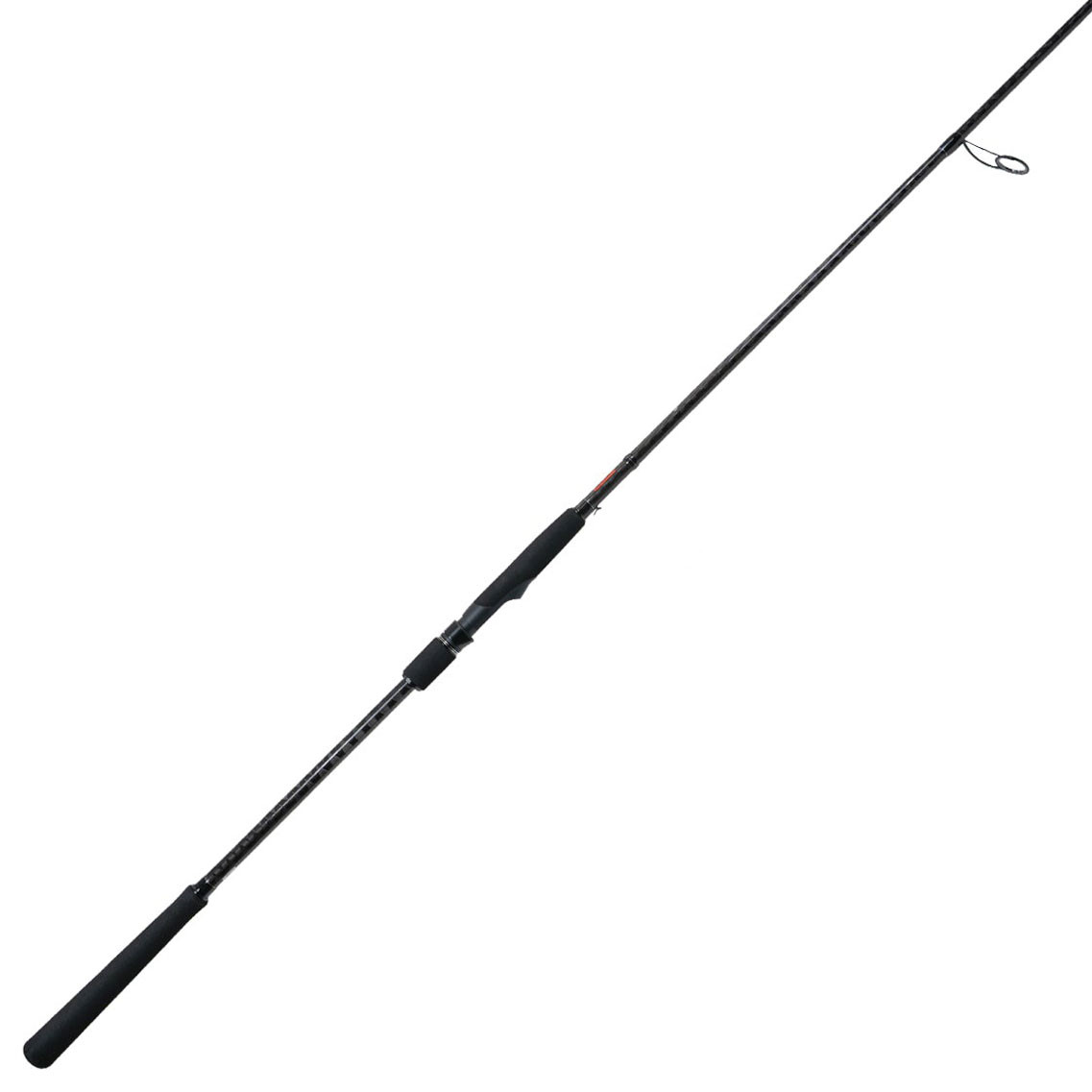 Jigging World Onyx Surf Rod
