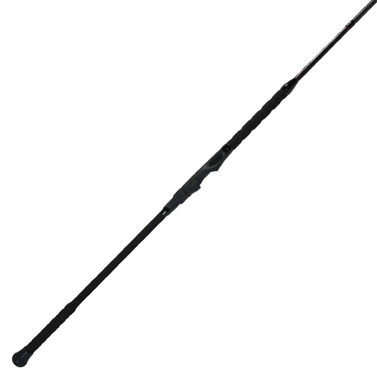 Jigging World Shadow 2.0 Surf Rod