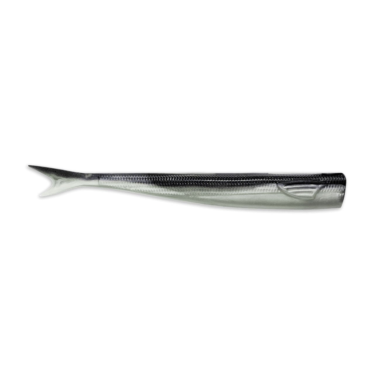 JYG Pro Swym Y-Tail color Mullet
