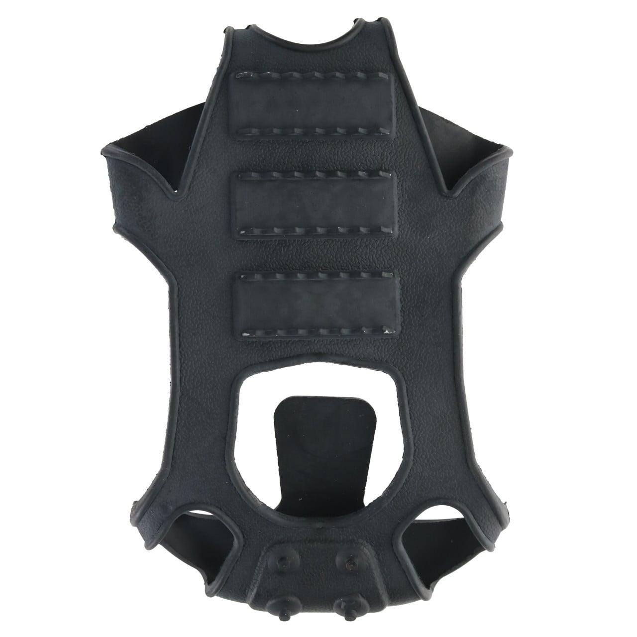 One HT Enterprises Sure Grip Safety Tread on its own