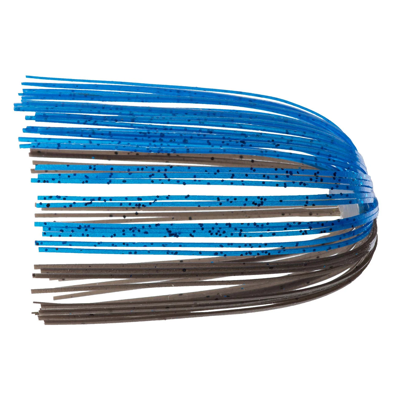 Z-Man EZ Skirts color Okeechobee Craw