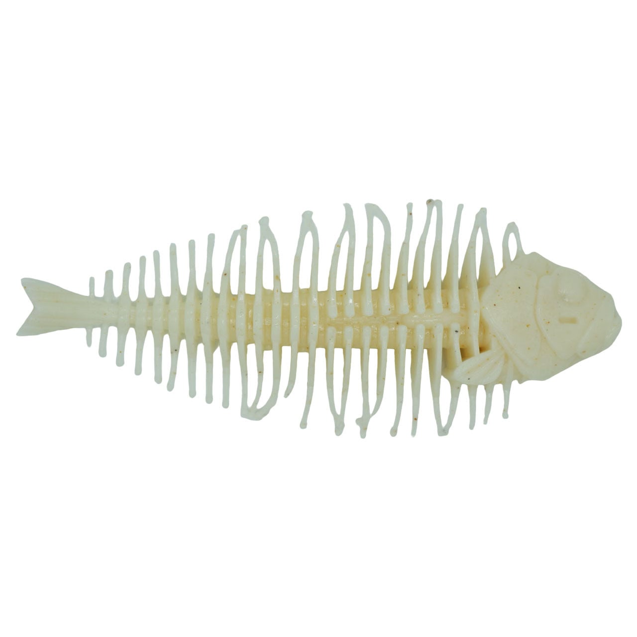 D-Style Geelacanth Soft Bait color My Last Hope-RE