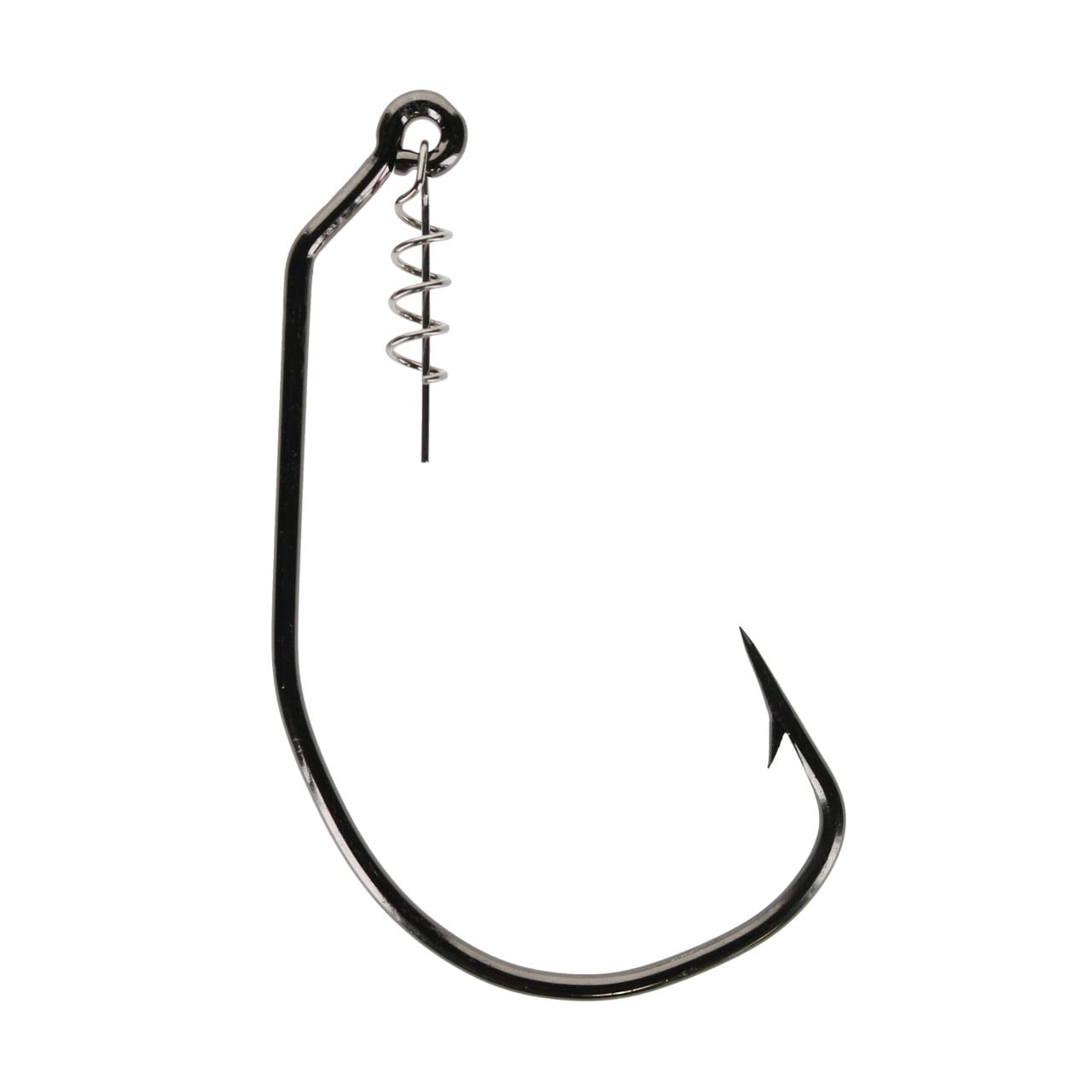 Fish Snax Twistlock Hook