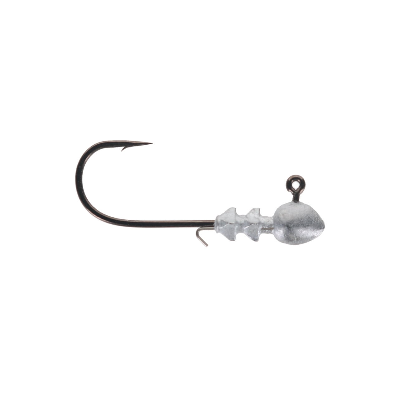 SPRO Power Jig Head size 1/16 oz.; 2/0 M