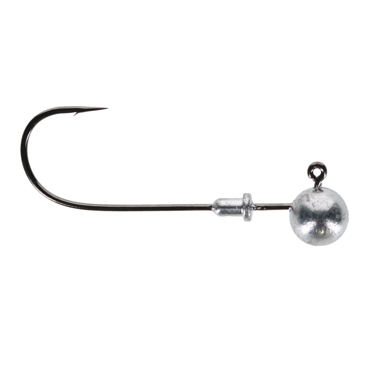 Nories Skip In The Shade Jig Head size 1/8 oz.; 2/0