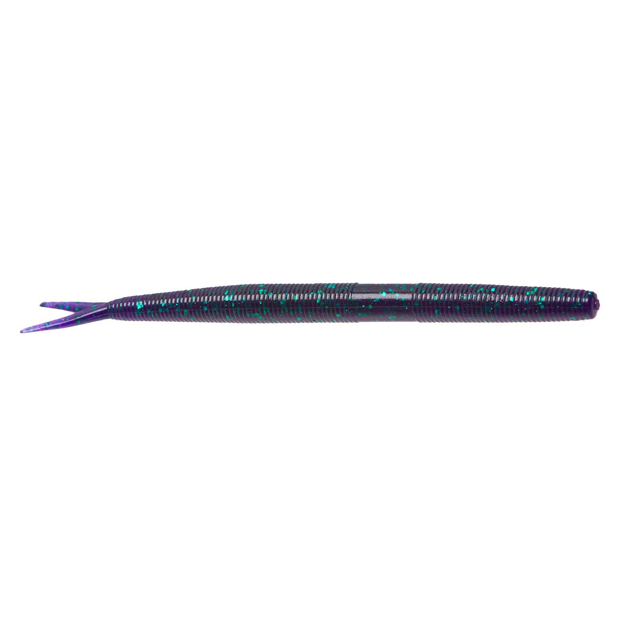 Zoom Fluke Stick color Junebug