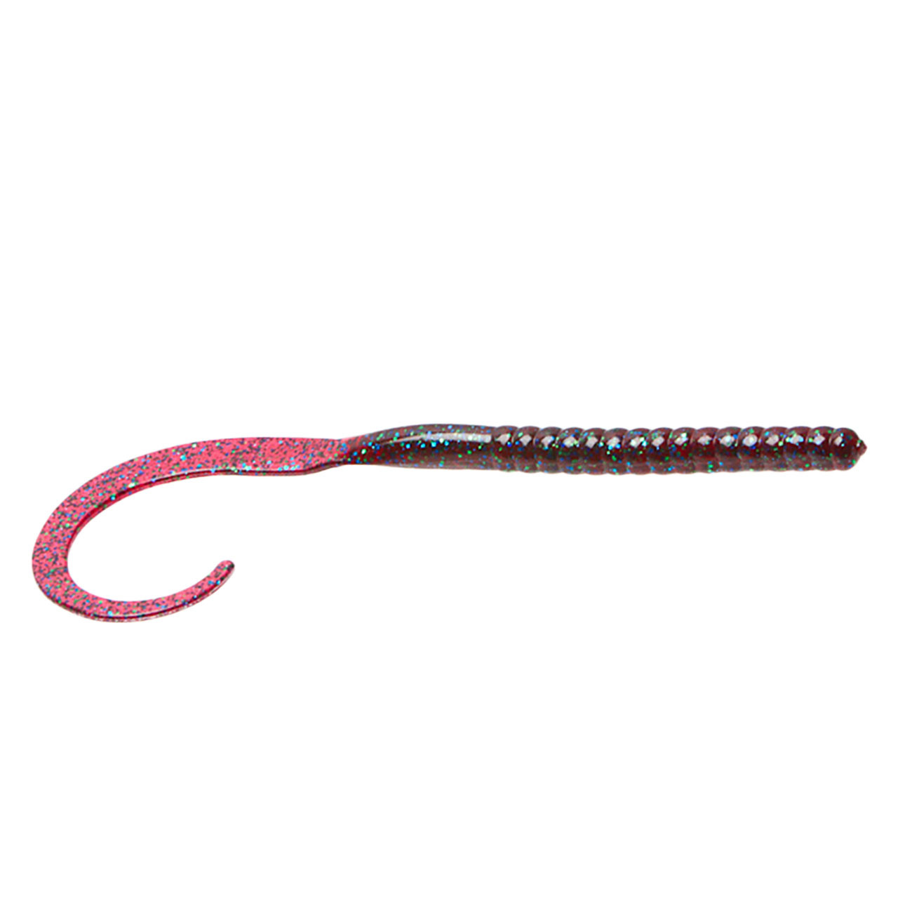 Zoom Magnum Ol' Monster color Plum Apple