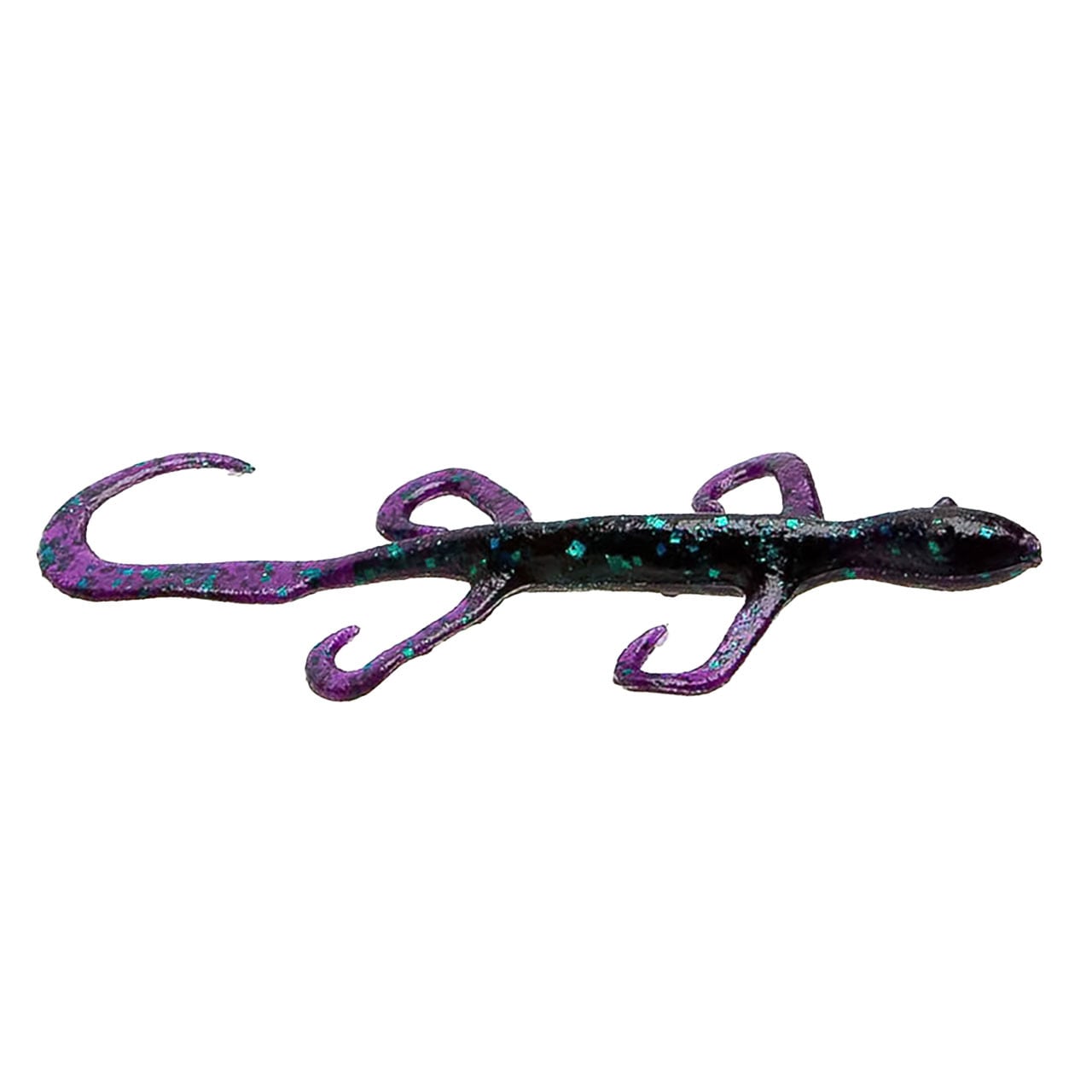 Zoom Mini Lizard color Junebug