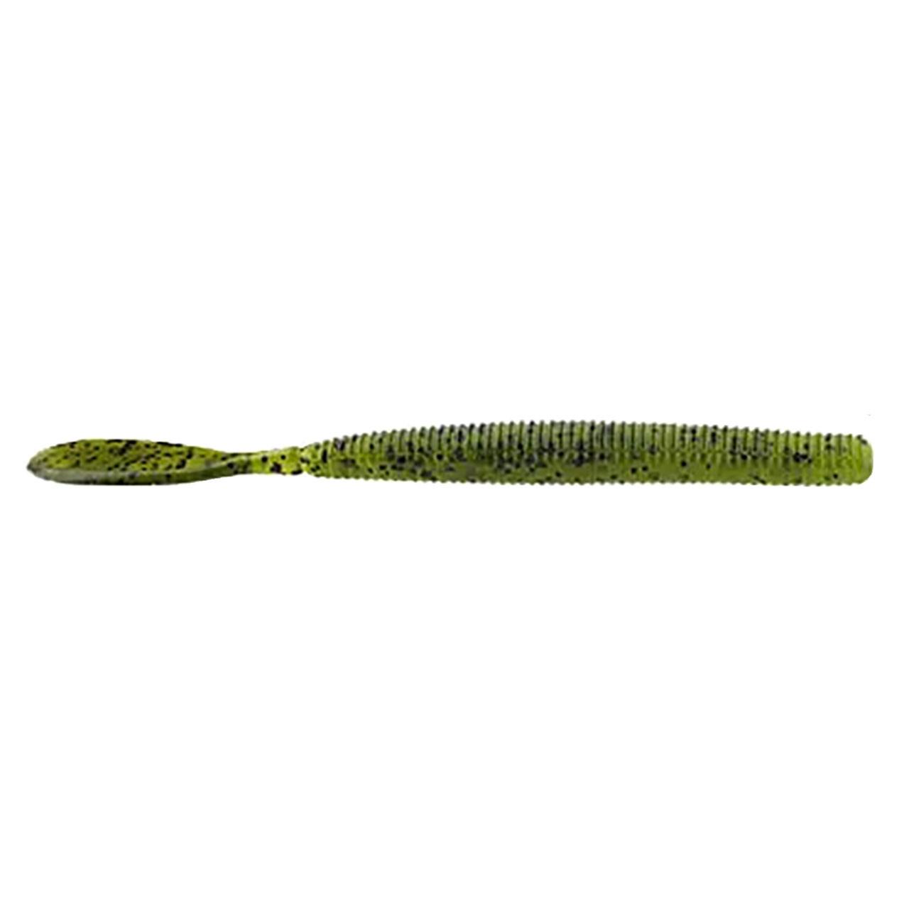 Zoom Original Speed Worm color Watermelon Seed