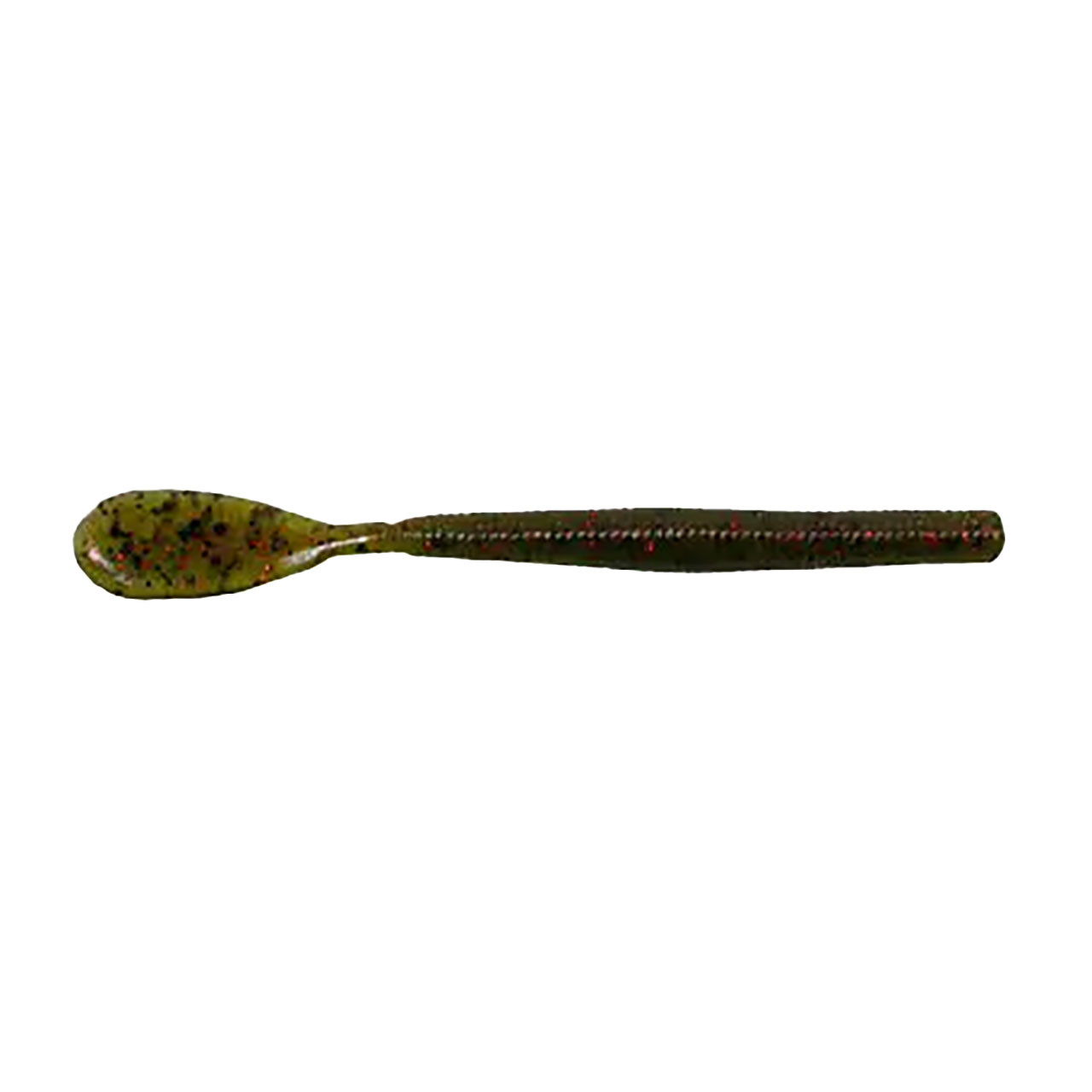 Zoom Original Speed Worm color Watermelon Red