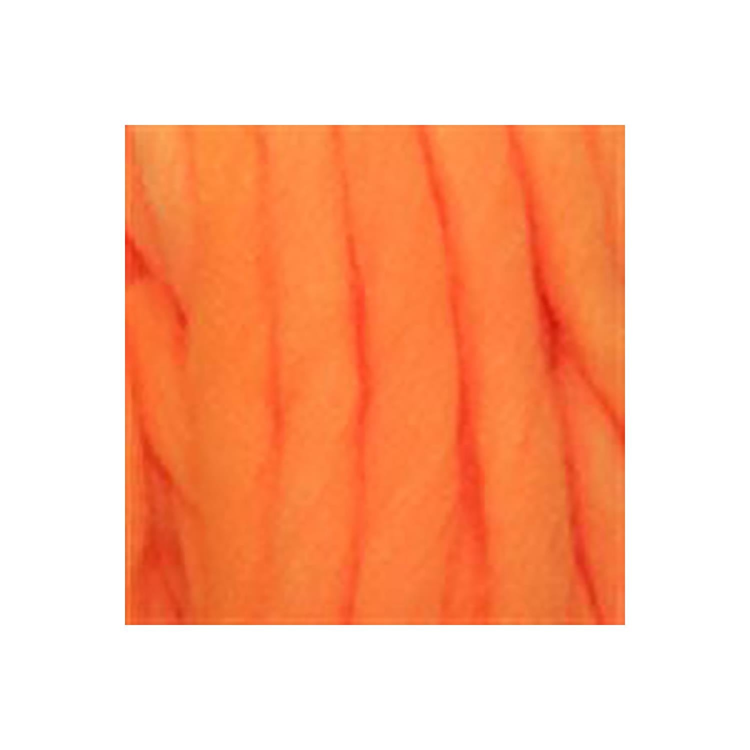 Glo-Bugs Micro Yarn color Light Roe