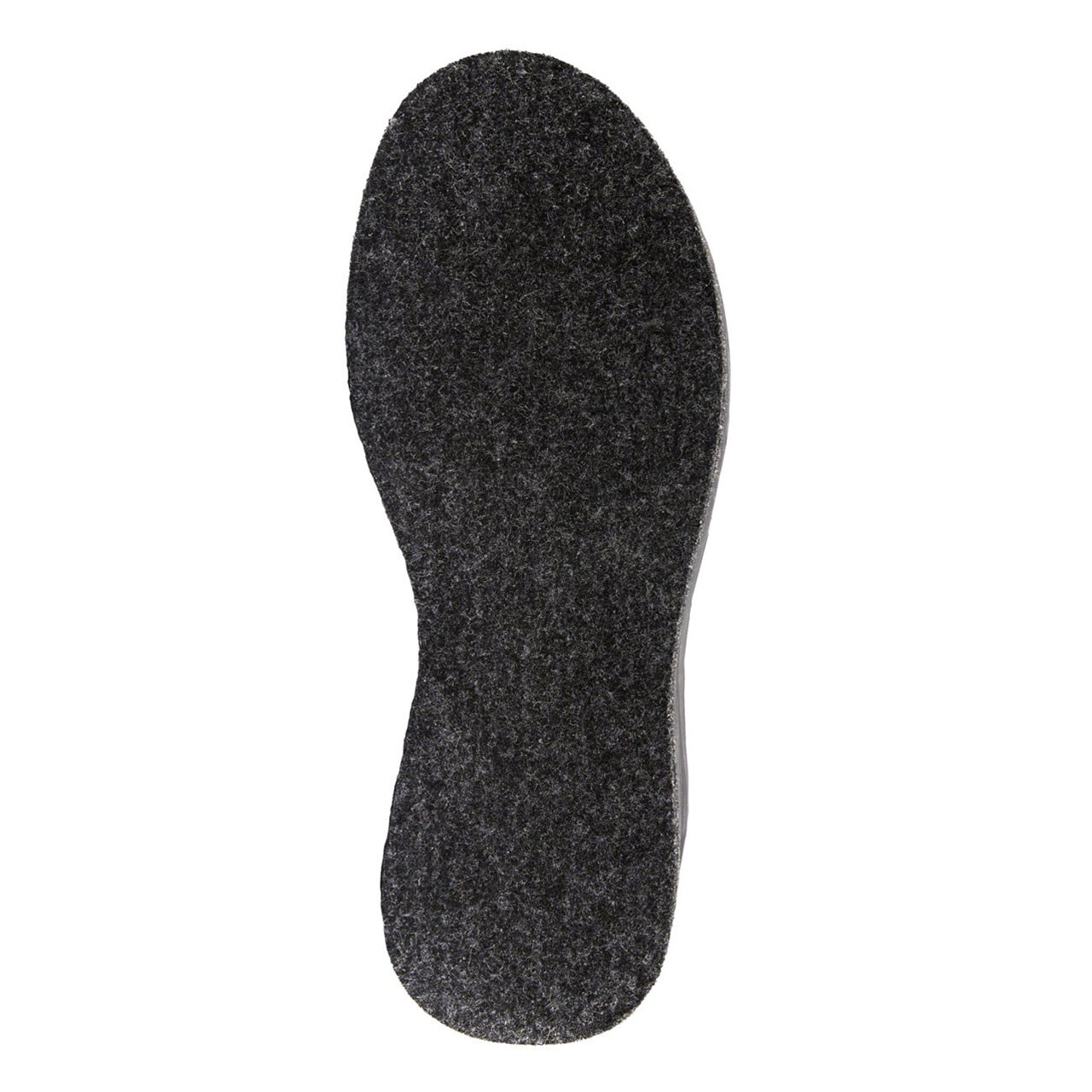 Grundens Bedrock Wading Boots felt sole