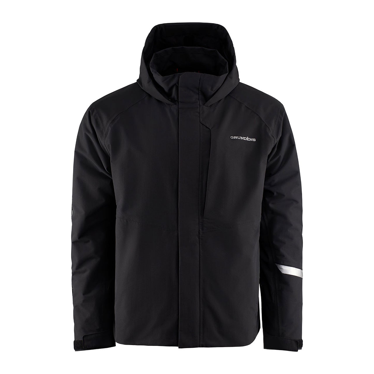 Grundens Transmit X Jacket - 2026 Model