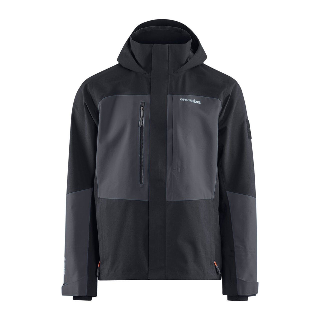 Grundens Gore-Tex Pro Fishing Jacket