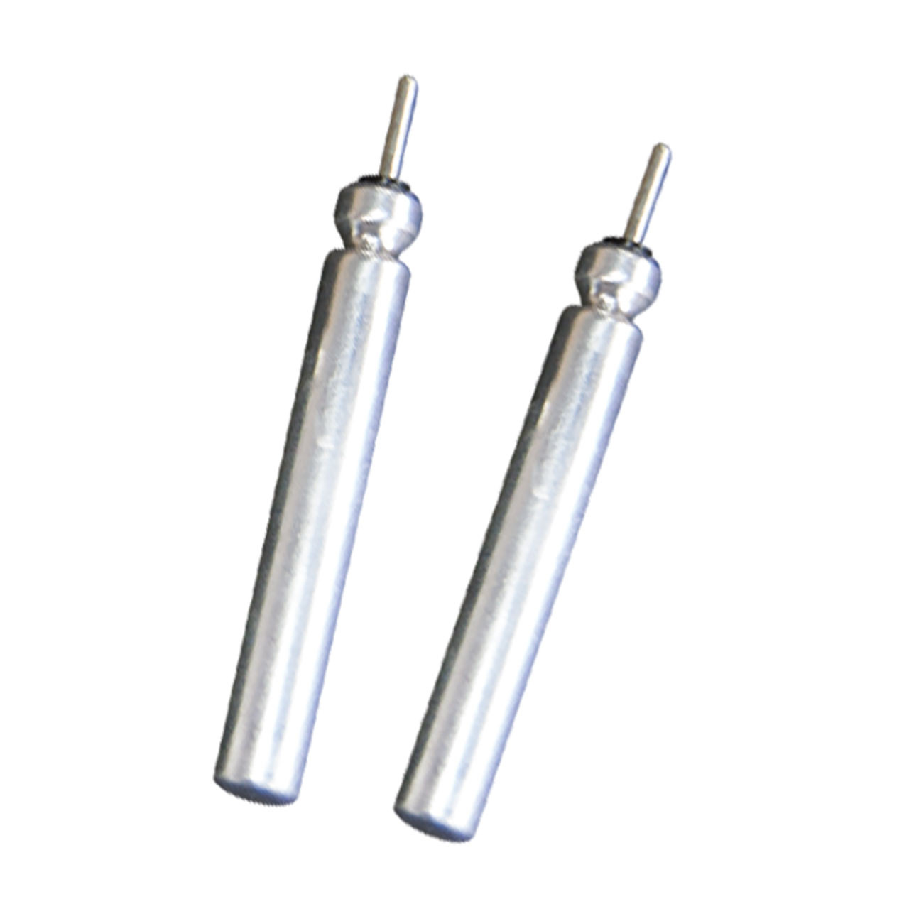 Lumenok Replacement Battery Pack
