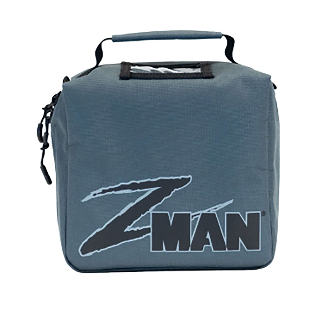 Z-Man Bait BinderZ