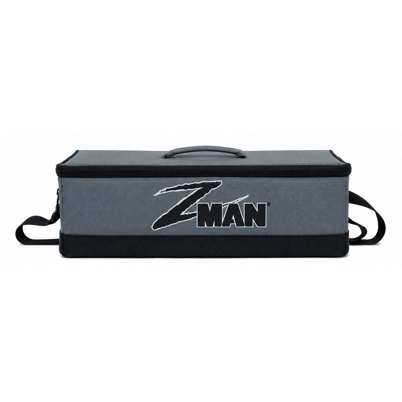 Z-Man Bait BlockZ size Large
