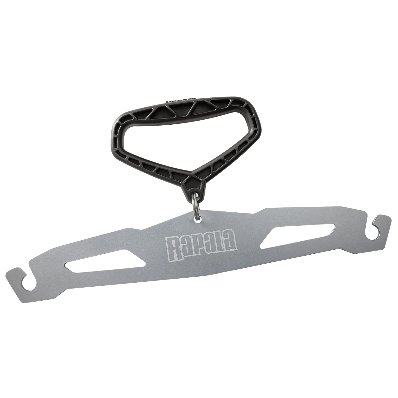 Rapala Aluminum Balance Beam