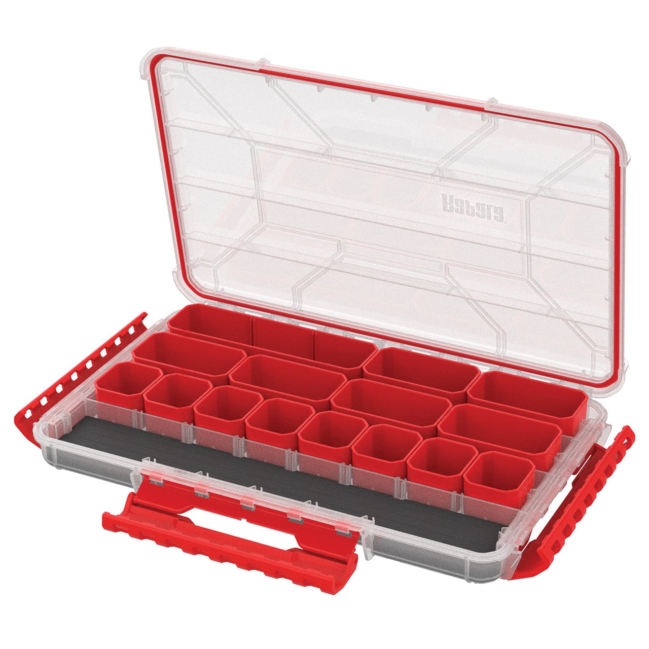 Rapala Vault 3700 Hybrid Terminal Box