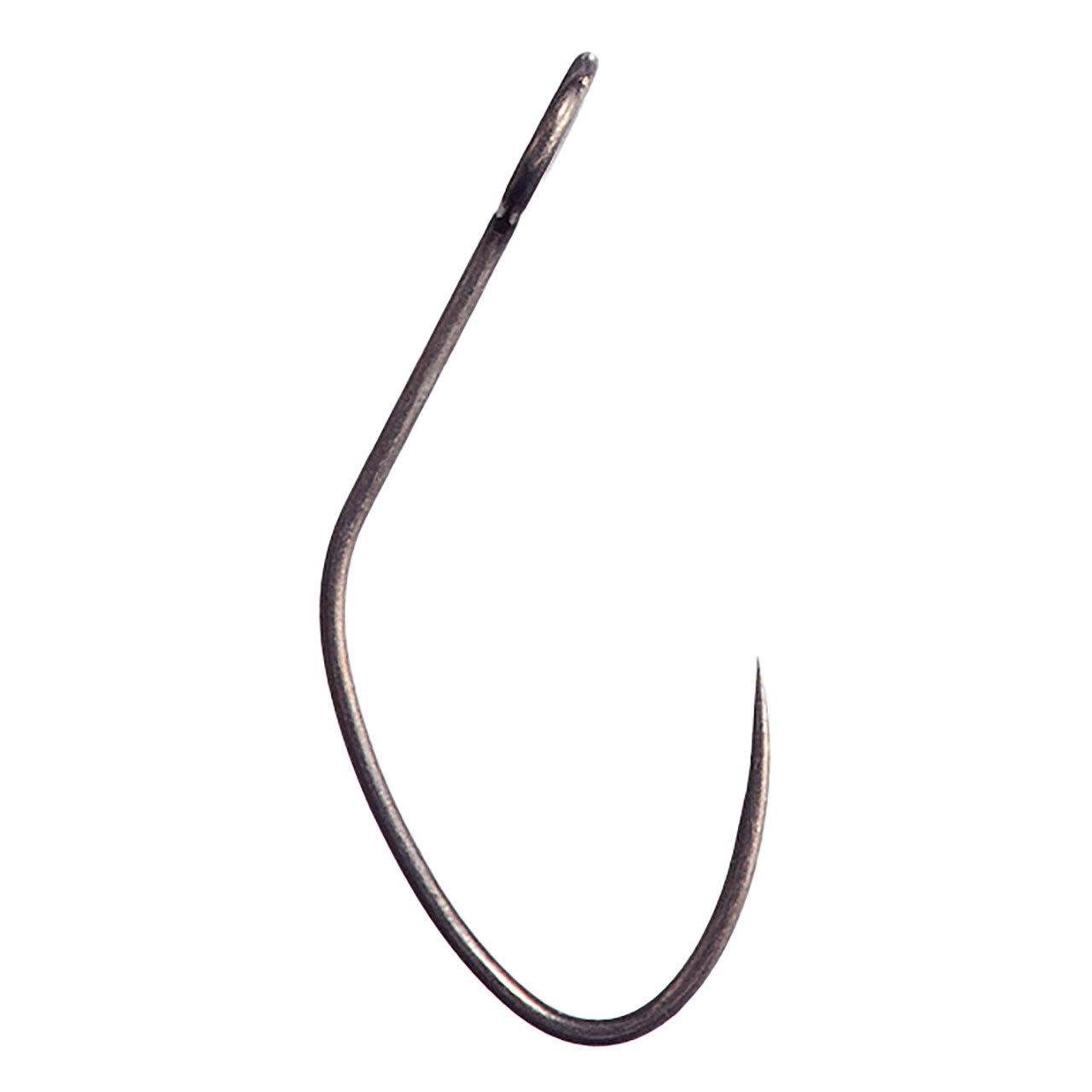 Vanfook Experthook Fine Hooks
