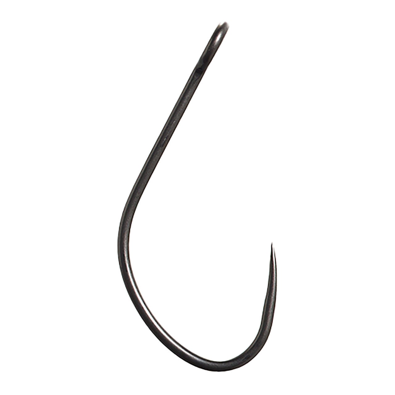 Vanfook Experthook Heavy Barbless Hooks