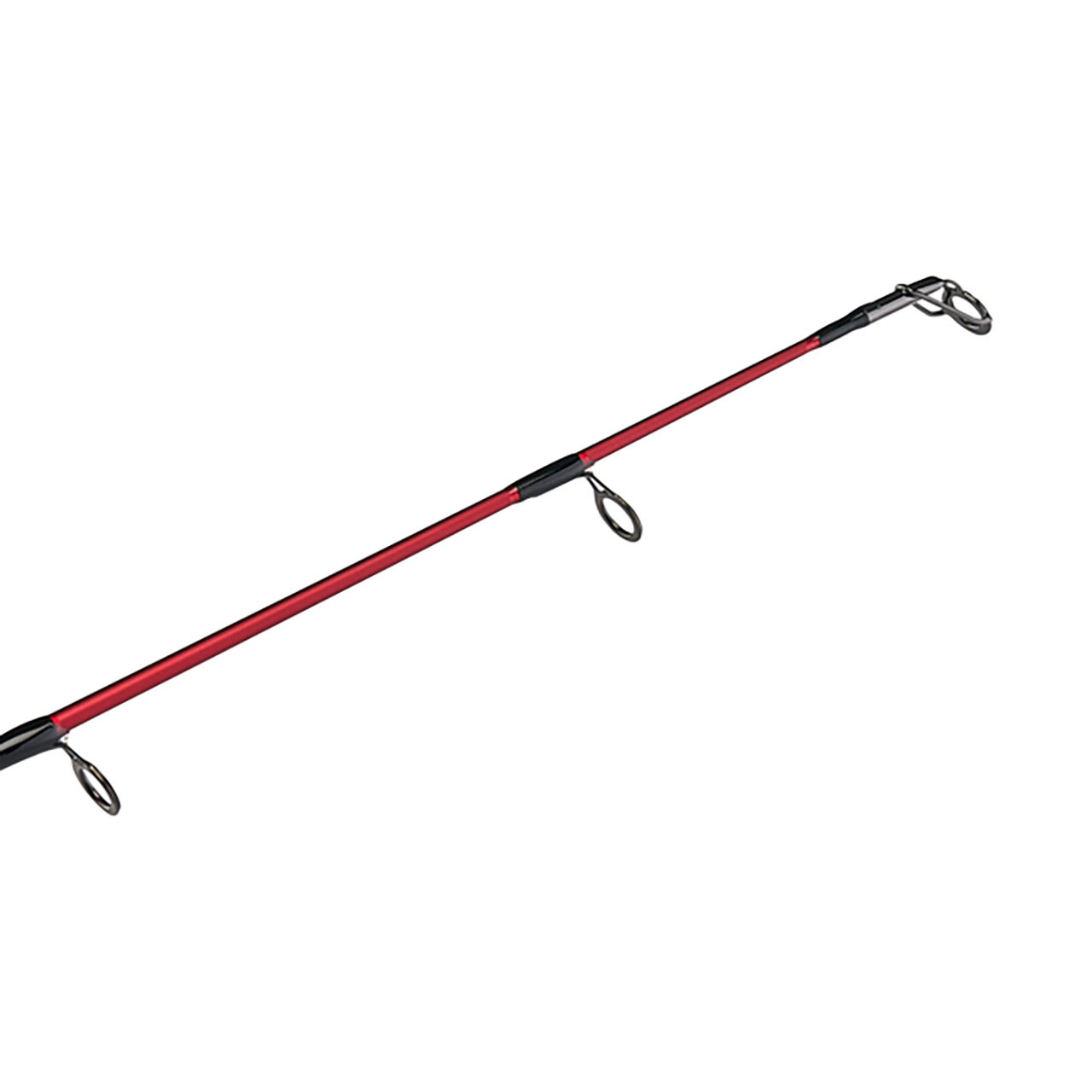 Penn Fierce V Spinning Combo tip
