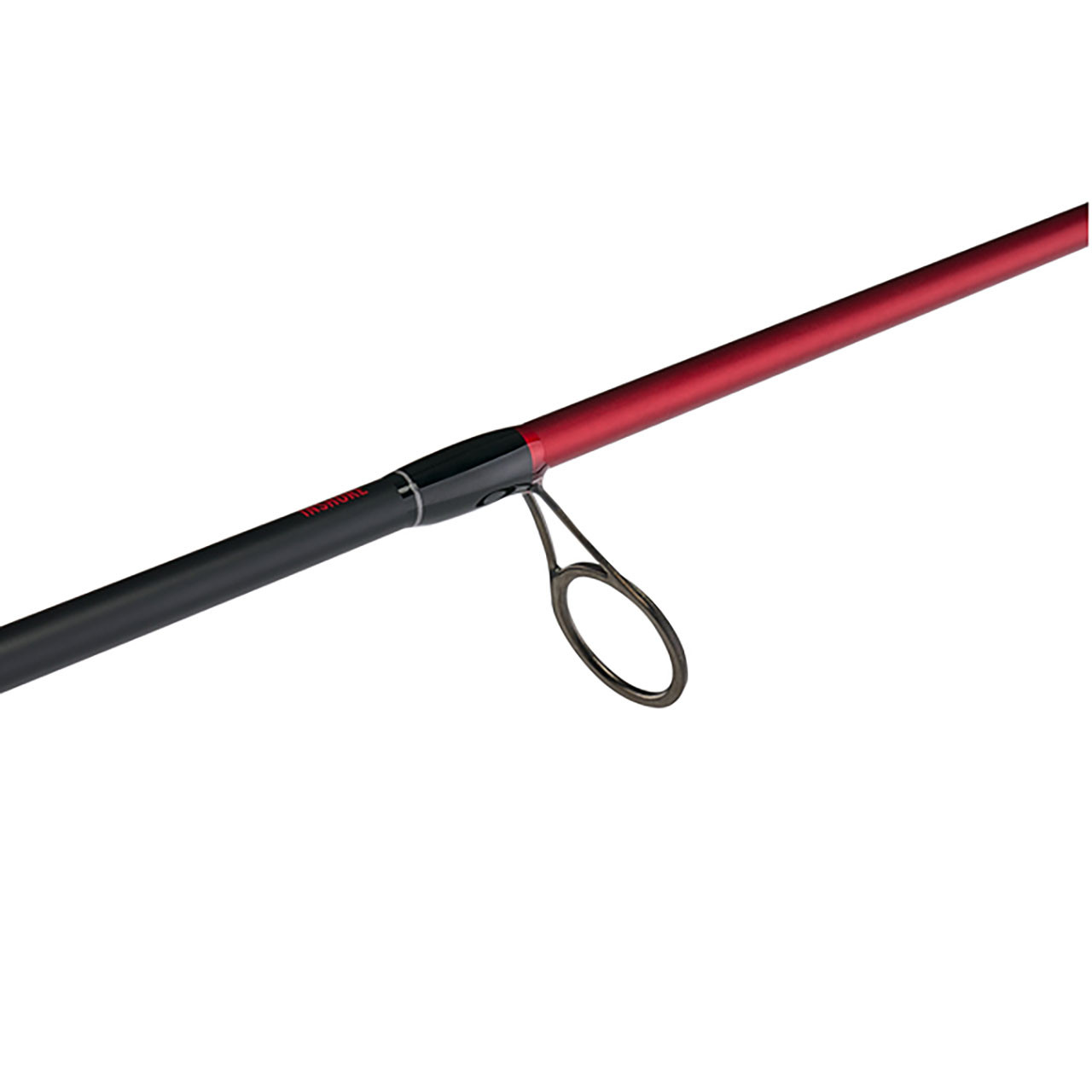 Penn Fierce V Travel Spinning Combo guide