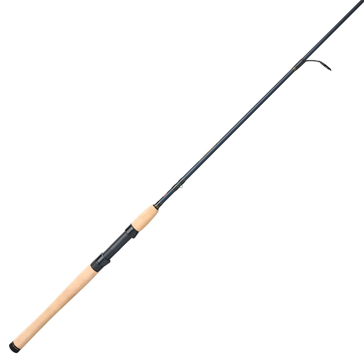Penn Battalion III Inshore Spinning Rod BATINIII1017S70 model handle type B