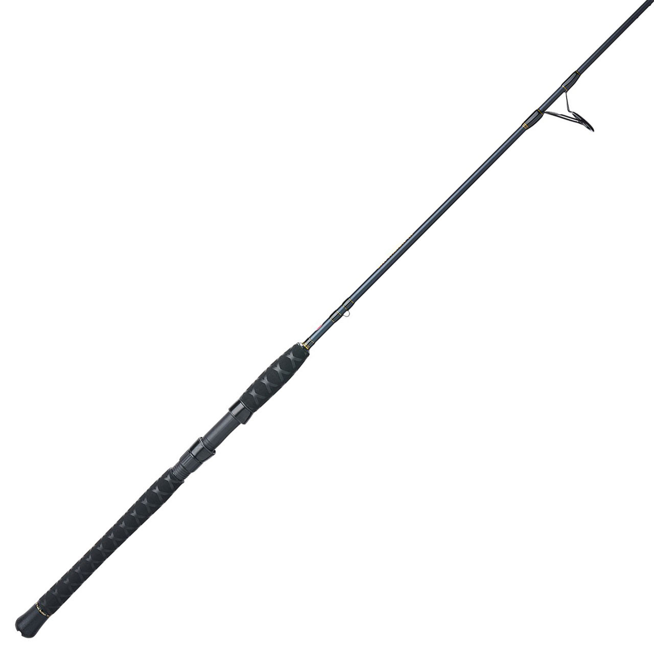 Penn Battalion III Inshore Spinning Rod model BATINIII1530S70 handle type C