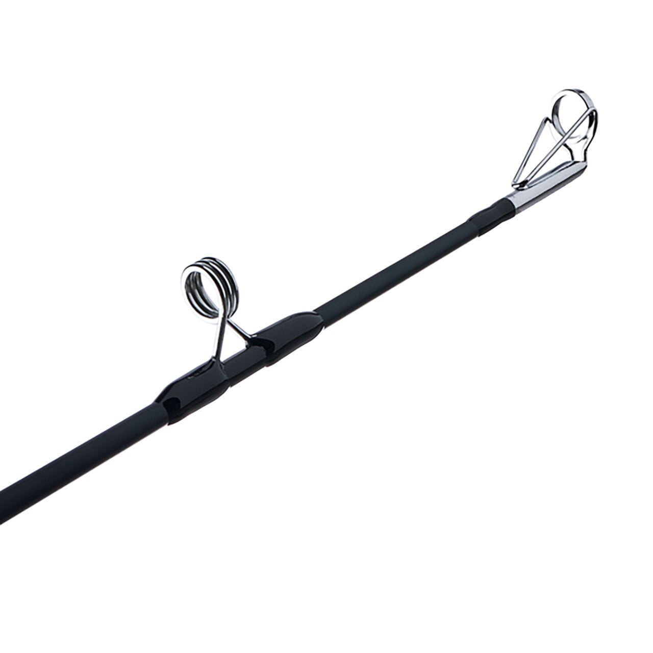 Penn Battalion III Surf Conventional Rod model BATSFIII5080C13UL tip