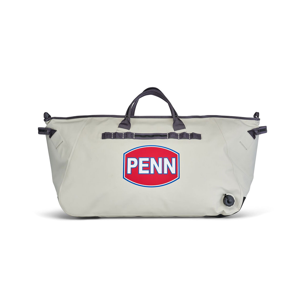 Penn Ballast Catch Cooler 36 in. model