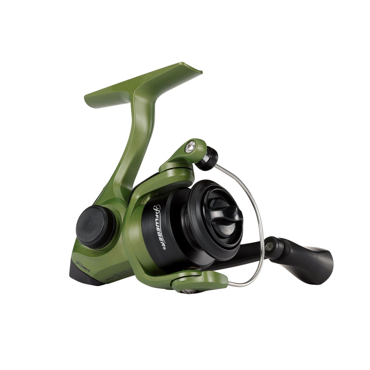 Pflueger Monarch Spinning Reel