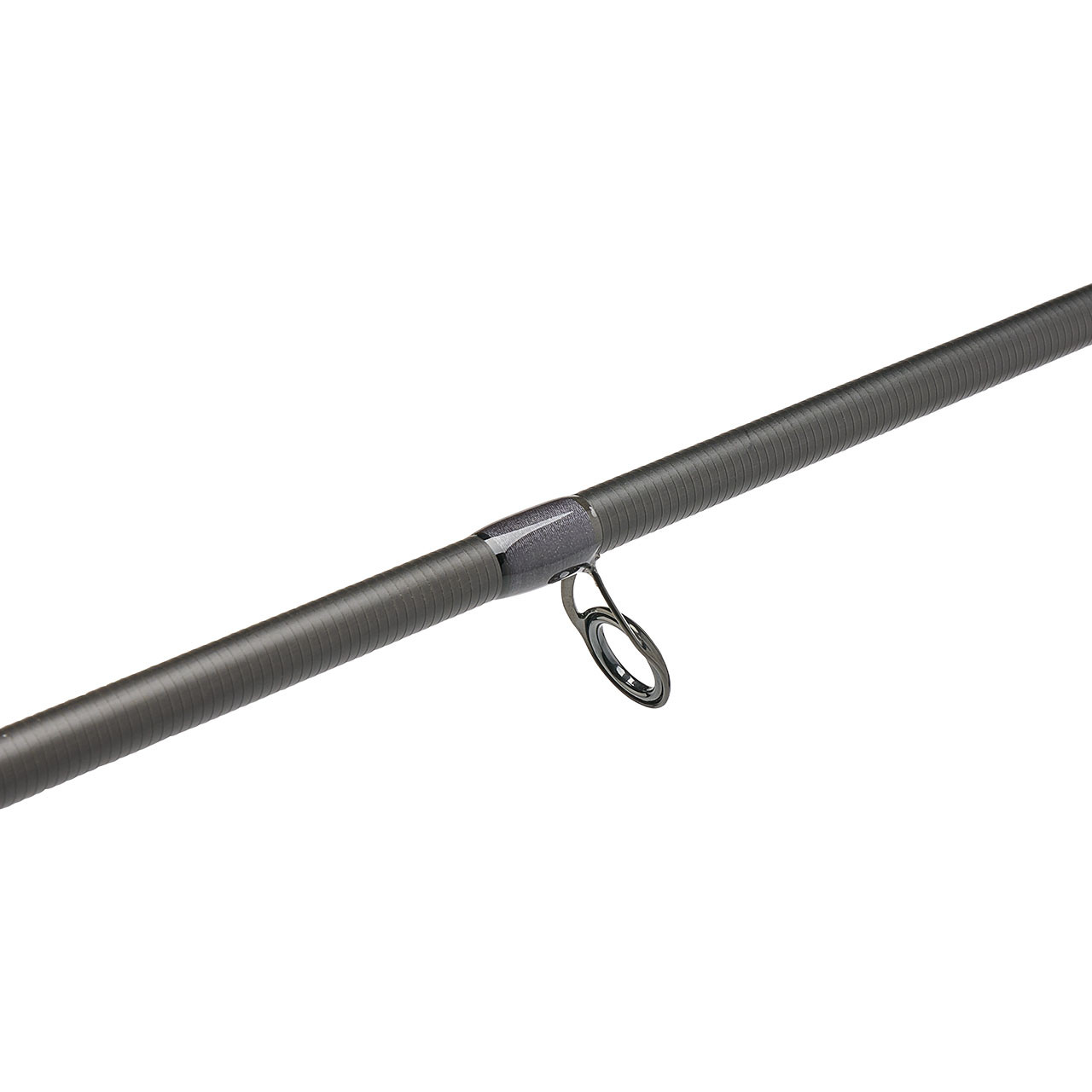 Greys Comp-Flex Fly Rod eyelet insert