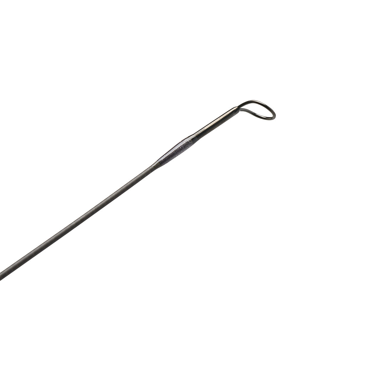 Greys Comp-Flex Fly Rod tip