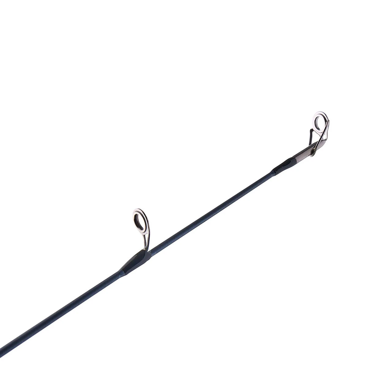 Pflueger President Casting Rod close up of tip