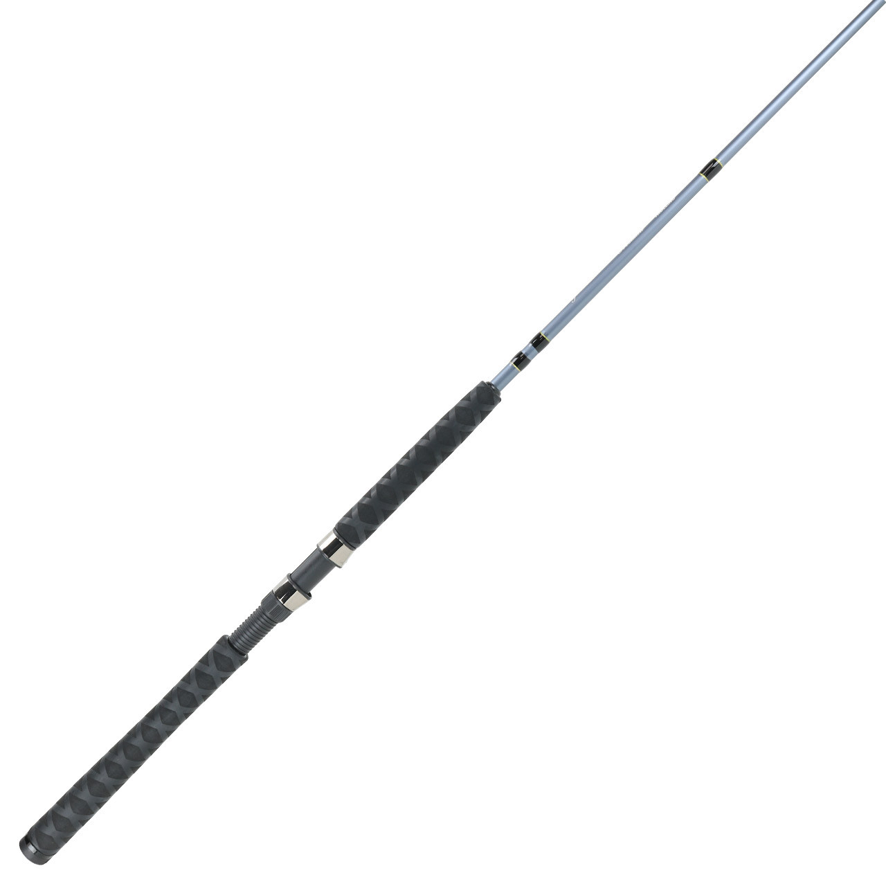 Pflueger President Spinning Rod model PFLPRES90L-MFS2, PFLPRES100L-MFS2 and PFLPRES110L-MFS2