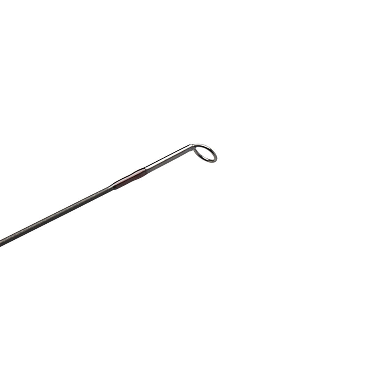Hardy Firecrest Fly Rod tip