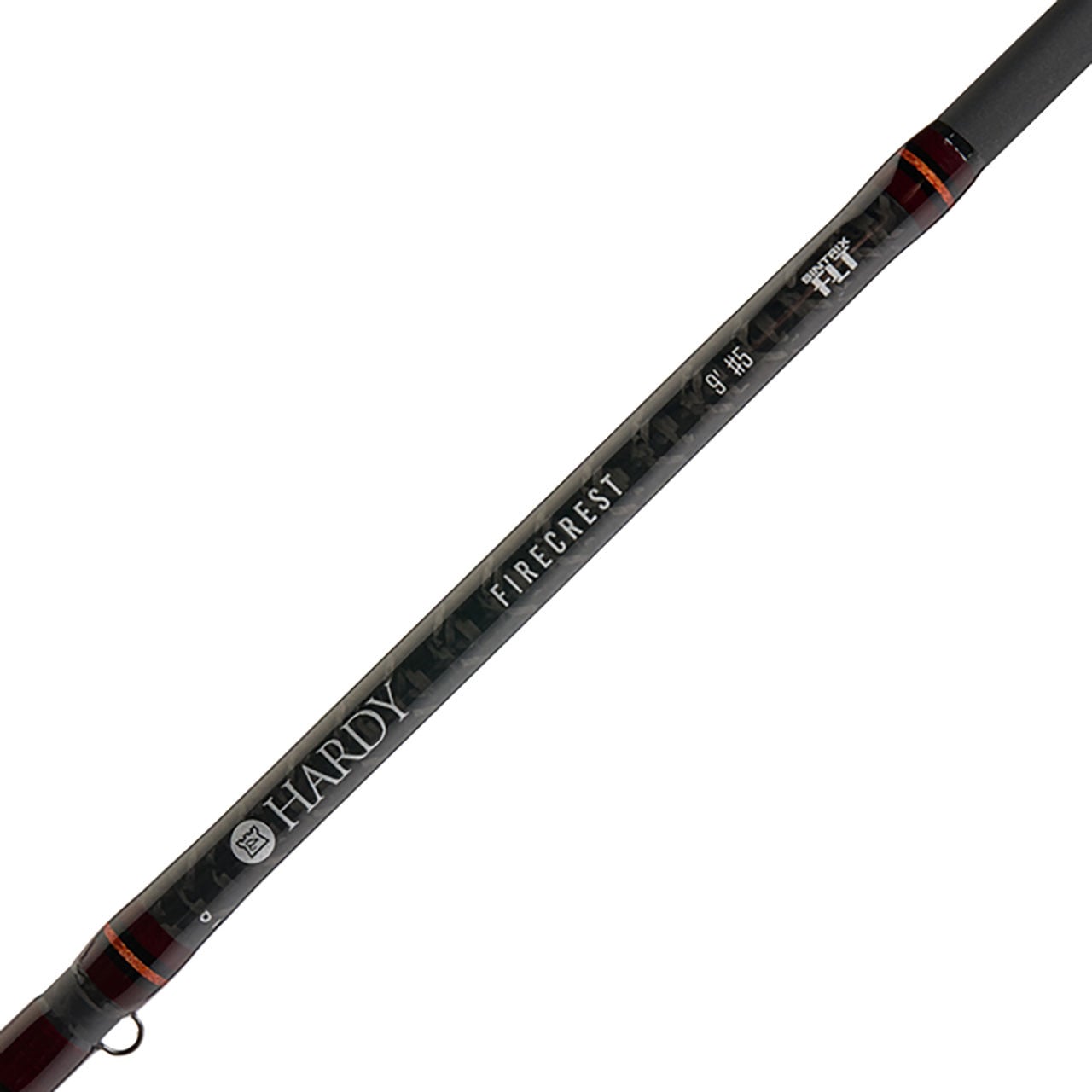Hardy Firecrest Fly Rod blank